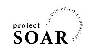 Project Soar